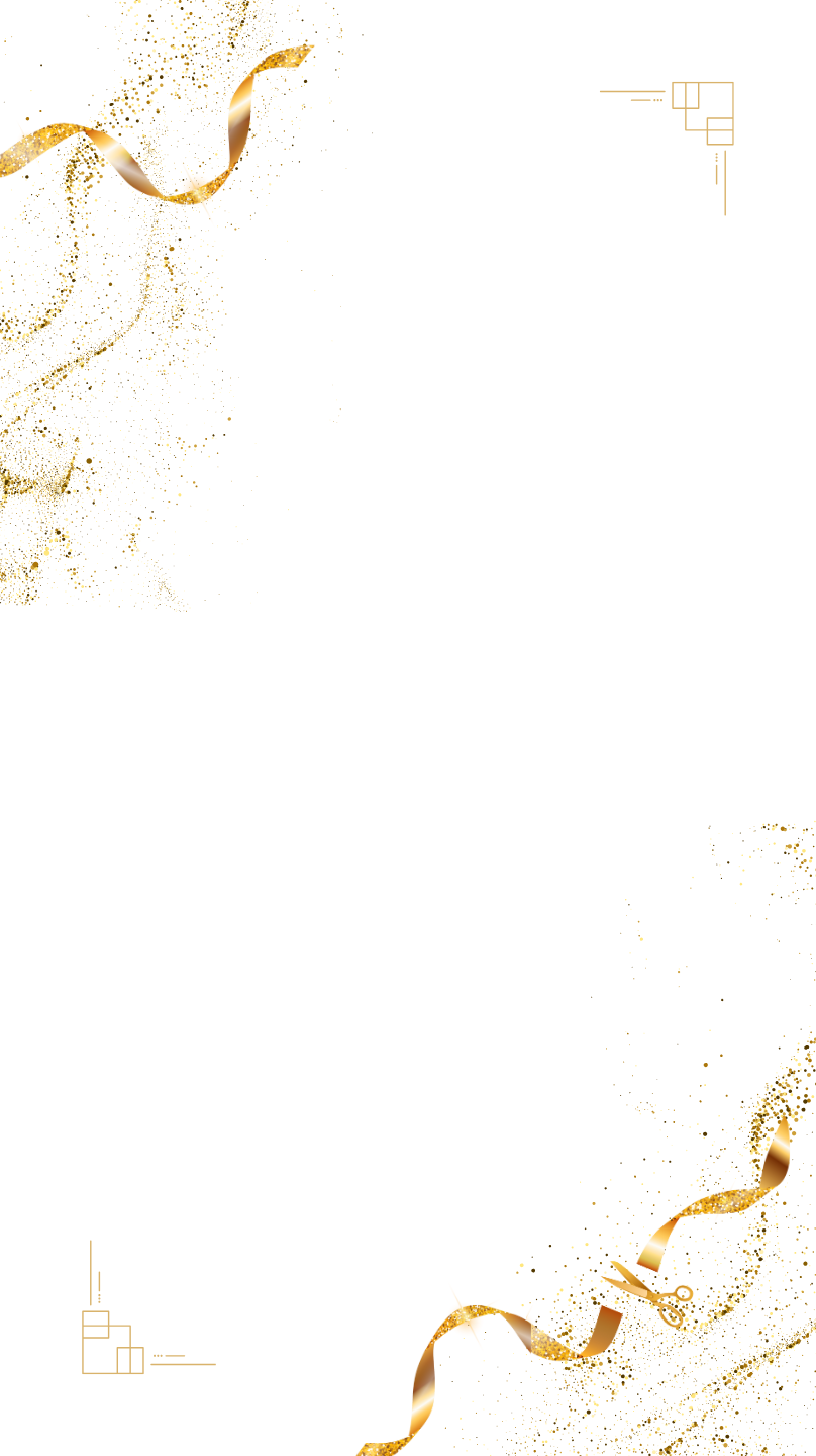 Majlis Pembukaan & Jamuan Raya Anuar Yusof & Partners